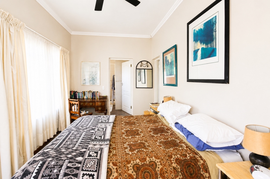3 Bedroom Property for Sale in Upper Robberg Western Cape